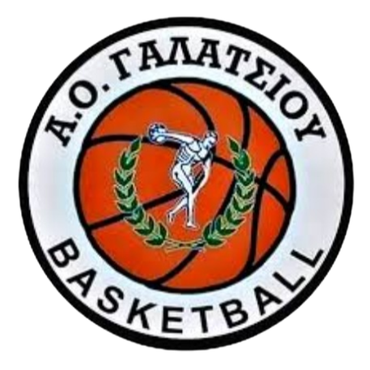 https://img.fixautorepentigny.com/img/basketball/team/99aa3f28c95a20cc802a5f1a5af87719.png