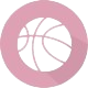 https://img.fixautorepentigny.com/img/basketball/team/b1b9bdf7023393aafb43a7c4238f3e3b.png