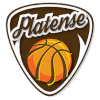 https://img.fixautorepentigny.com/img/basketball/team/febe3971c4a590f8d28f8f2fd41b8d71.png