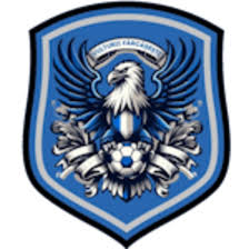 https://img.fixautorepentigny.com/img/football/team/09bb5b9732bc080d522c37e74ce70004.png