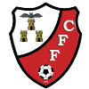 https://img.fixautorepentigny.com/img/football/team/2fc458d4c9e33795730a3f67b8d25826.png