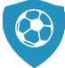 https://img.fixautorepentigny.com/img/football/team/35727ad892b8552aa10071e33c947c22.png