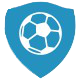 https://img.fixautorepentigny.com/img/football/team/39473213a8c4d7abdb608382e48caeb3.png