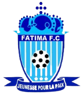 https://img.fixautorepentigny.com/img/football/team/4e7dcd159ba4b56e391b6f0b46be813f.png