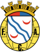 https://img.fixautorepentigny.com/img/football/team/6cc97d7ff1ed491e2226c24284aa6985.png