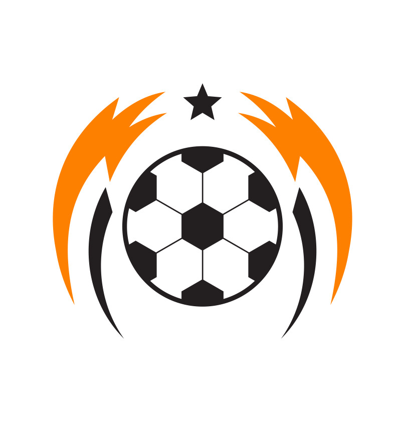 https://img.fixautorepentigny.com/img/football/team/6f32a77d4bdfb66dfd81426d6105812d.png