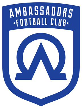 https://img.fixautorepentigny.com/img/football/team/98577172fb9784cdfe324a04bd255c65.png