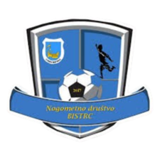 https://img.fixautorepentigny.com/img/football/team/991f52026bd02203de4716116c925798.png