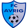 https://img.fixautorepentigny.com/img/football/team/c7d6569bf04824368563f51c3dfbab78.png