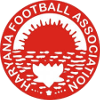 https://img.fixautorepentigny.com/img/football/team/dd7d55a73cbea977e8d9d13b7170b851.png