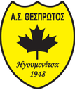 https://img.fixautorepentigny.com/img/football/team/decc784737fedd012de396af59a03a0b.png